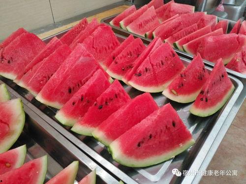 免费吃瓜聚集地,畅享娱乐盛宴的绝佳去处 第2张 免费吃瓜聚集地,畅享娱乐盛宴的绝佳去处 第2张