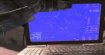 最新战争爆料视频,战争爆料视频深度解析