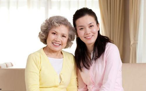 朱子文儿媳爆料婆婆视频,视频曝光惊人内幕