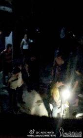 海丰小偷爆料视频最新,犯罪内幕首次曝光 第2张 海丰小偷爆料视频最新,犯罪内幕首次曝光 第2张