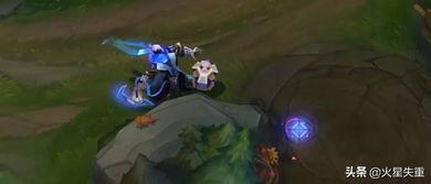 锤石最新皮肤爆料视频网 第3张 锤石最新皮肤爆料视频网 第3张