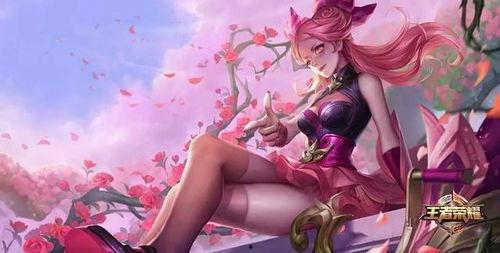 王者微博爆料火舞视频,王者微博爆料引热议  第2张