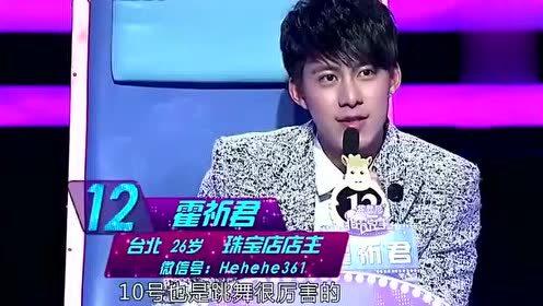 赢哥爆料小乐视频,小乐视频背后的惊人内幕