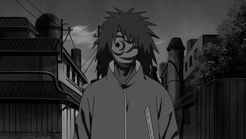 带土灭族之夜形态爆料视频,形态爆料视频深度解析