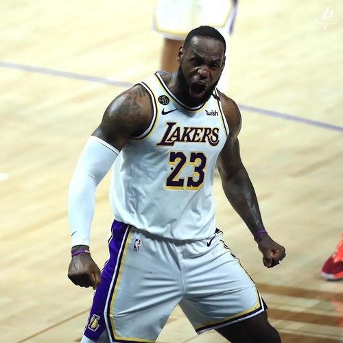 詹姆斯快船爆料最新消息,揭秘球队备战新赛季幕后故事 第2张 詹姆斯快船爆料最新消息,揭秘球队备战新赛季幕后故事 第2张