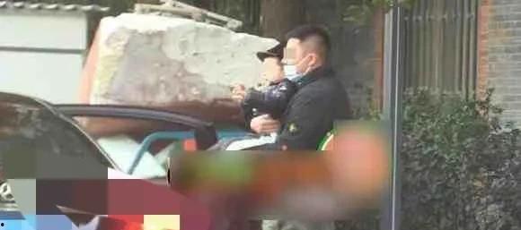 定州吃瓜爆料事件视频最新,揭秘事件背后惊人真相