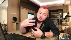 蔡老板大爆料最新动态,揭秘最新商业风云背后的惊人内幕 第3张 蔡老板大爆料最新动态,揭秘最新商业风云背后的惊人内幕 第3张