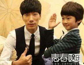 张亮最新爆料消息新闻,揭秘娱乐圈不为人知的幕后真相 第2张 张亮最新爆料消息新闻,揭秘娱乐圈不为人知的幕后真相 第2张