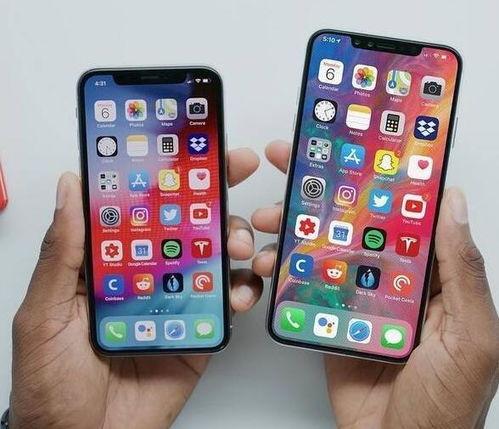 苹果17最新官方爆料信息差,颠覆性创新,引领科技新潮流 第3张 苹果17最新官方爆料信息差,颠覆性创新,引领科技新潮流 第3张