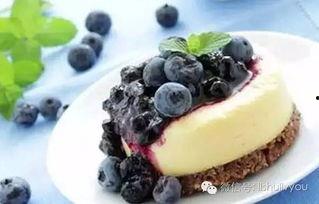 蓝莓被爆料视频大全,揭秘神秘事件背后的真相 第3张 蓝莓被爆料视频大全,揭秘神秘事件背后的真相 第3张