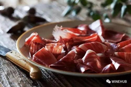 切割火腿爆料视频大全,视频大全带你领略美食制作全过程 第2张 切割火腿爆料视频大全,视频大全带你领略美食制作全过程 第2张