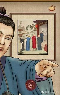 娱乐圈吃瓜搞笑图,搞笑图揭秘明星幕后趣闻 第2张 娱乐圈吃瓜搞笑图,搞笑图揭秘明星幕后趣闻 第2张