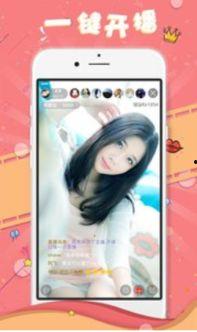 拉菲最新爆料,揭秘娱乐圈不为人知的秘密 第2张 拉菲最新爆料,揭秘娱乐圈不为人知的秘密 第2张