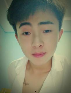 阿伟爆料邓倩视频,真相背后引人深思  第2张