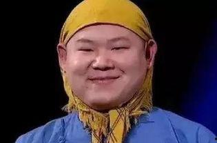 岳云鹏爆料郑州的视频,揭秘幕后趣闻与城市风情  第3张