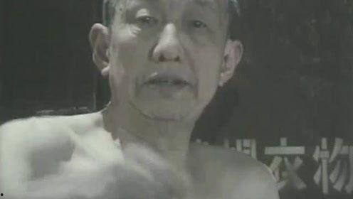 火哥爆料萨叔视频大全下载,萨叔视频大全独家下载攻略  第3张