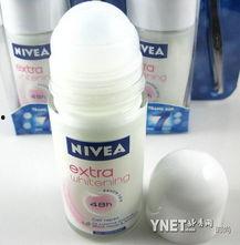 原神妮维雅最新爆料视频,神秘角色登场，游戏剧情再掀波澜  第2张